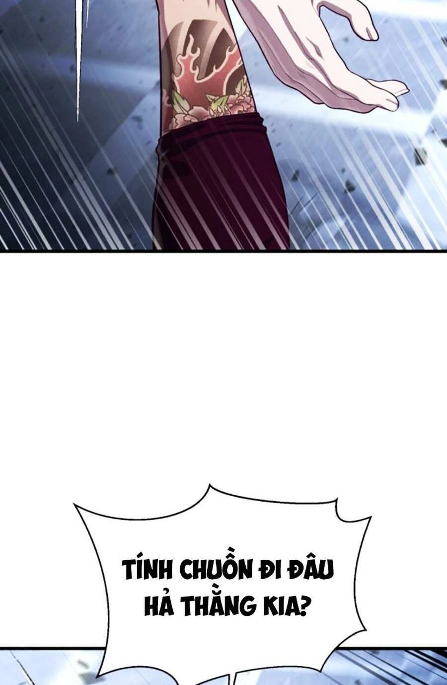 Tên Vâng Lời Tuyệt Đối Chapter 56 - 44