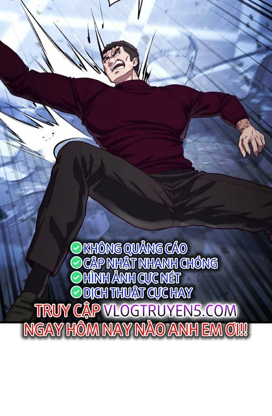 Tên Vâng Lời Tuyệt Đối Chapter 56 - 45