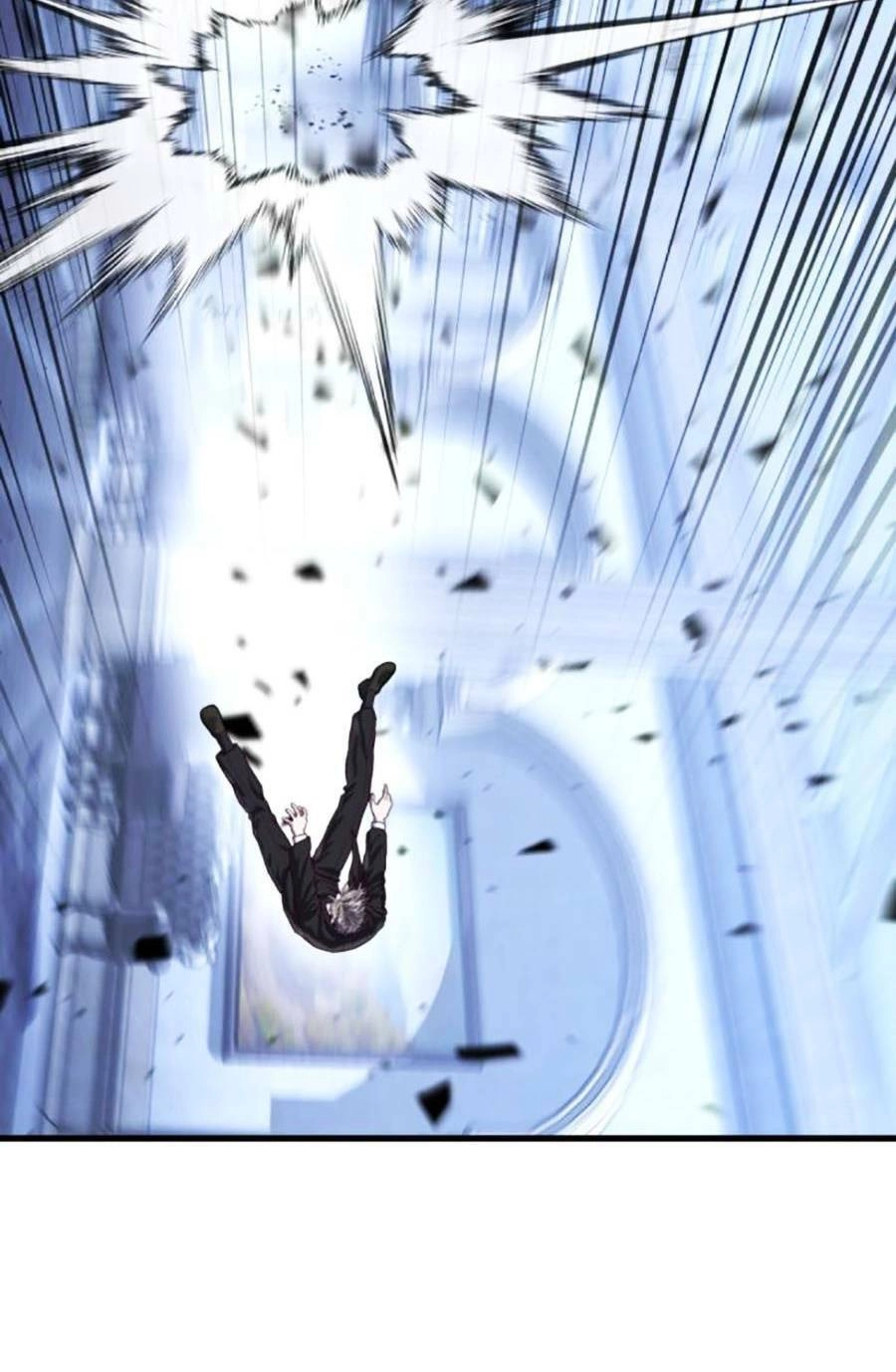 Tên Vâng Lời Tuyệt Đối Chapter 56 - 47