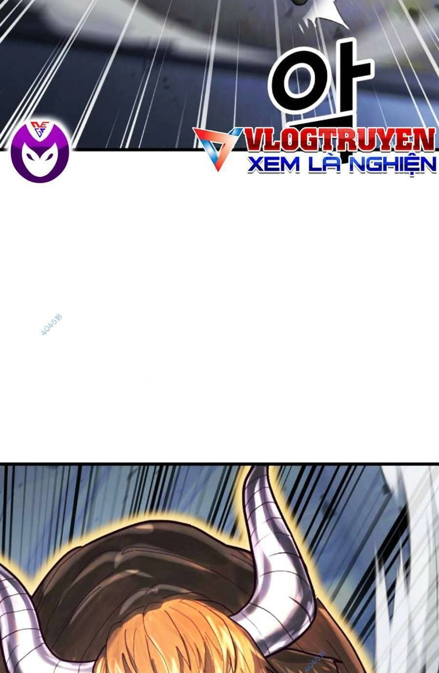 Tên Vâng Lời Tuyệt Đối Chapter 56 - 49