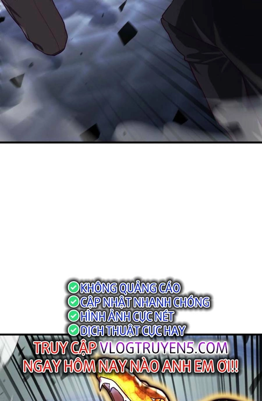 Tên Vâng Lời Tuyệt Đối Chapter 56 - 51