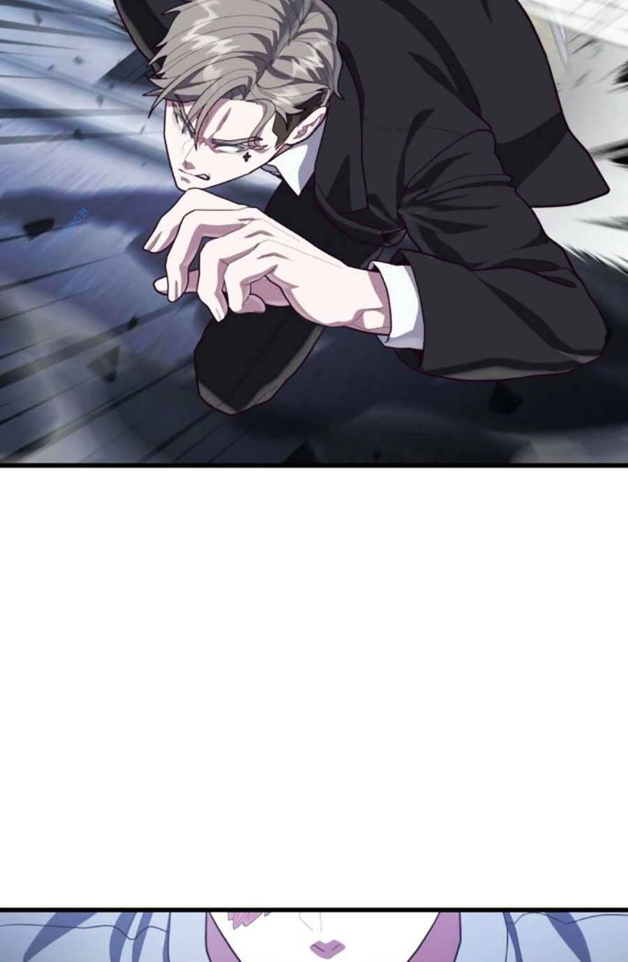 Tên Vâng Lời Tuyệt Đối Chapter 56 - 53