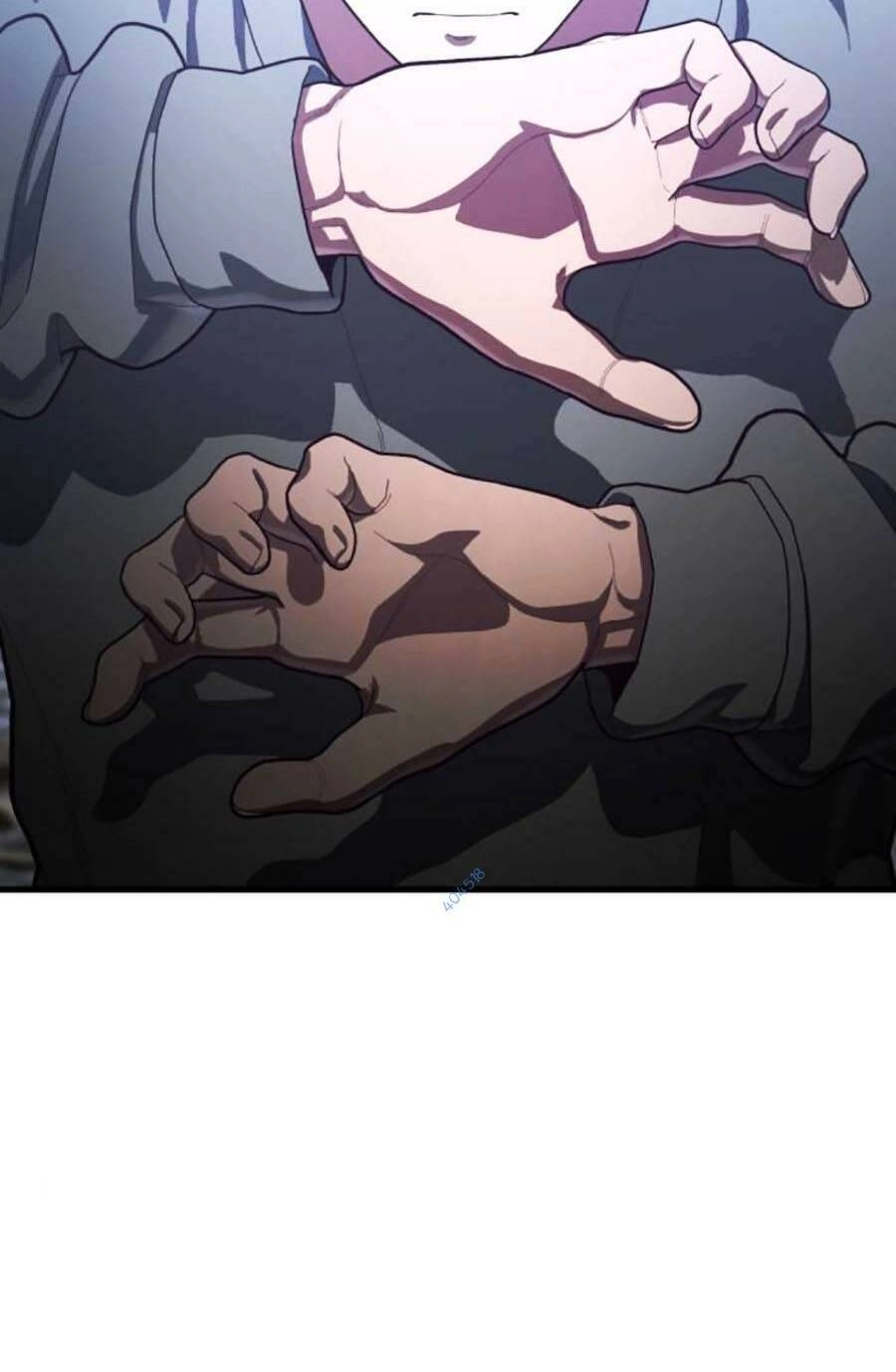 Tên Vâng Lời Tuyệt Đối Chapter 56 - 54