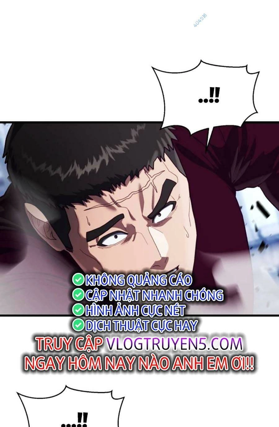 Tên Vâng Lời Tuyệt Đối Chapter 56 - 57