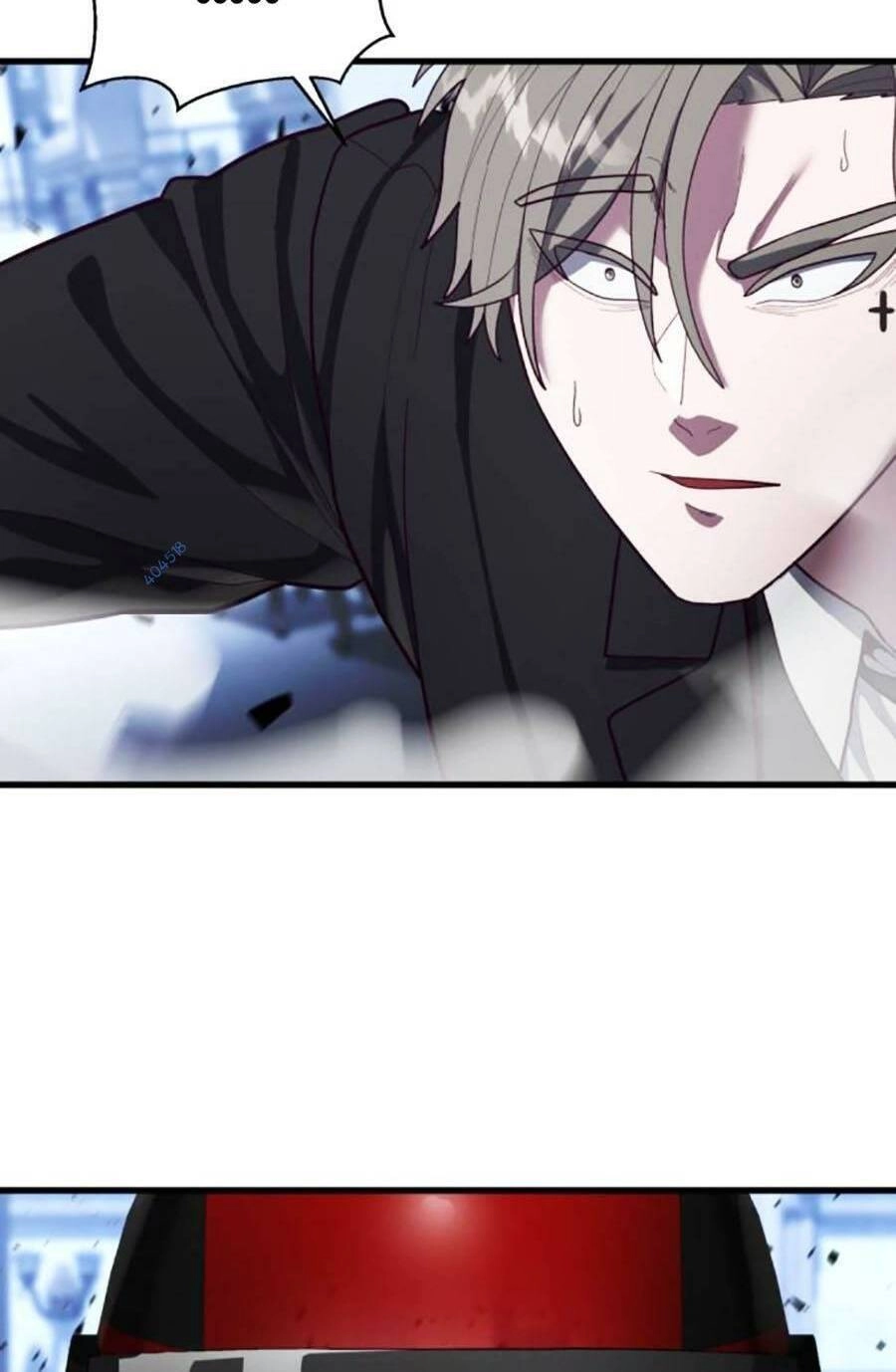 Tên Vâng Lời Tuyệt Đối Chapter 56 - 58