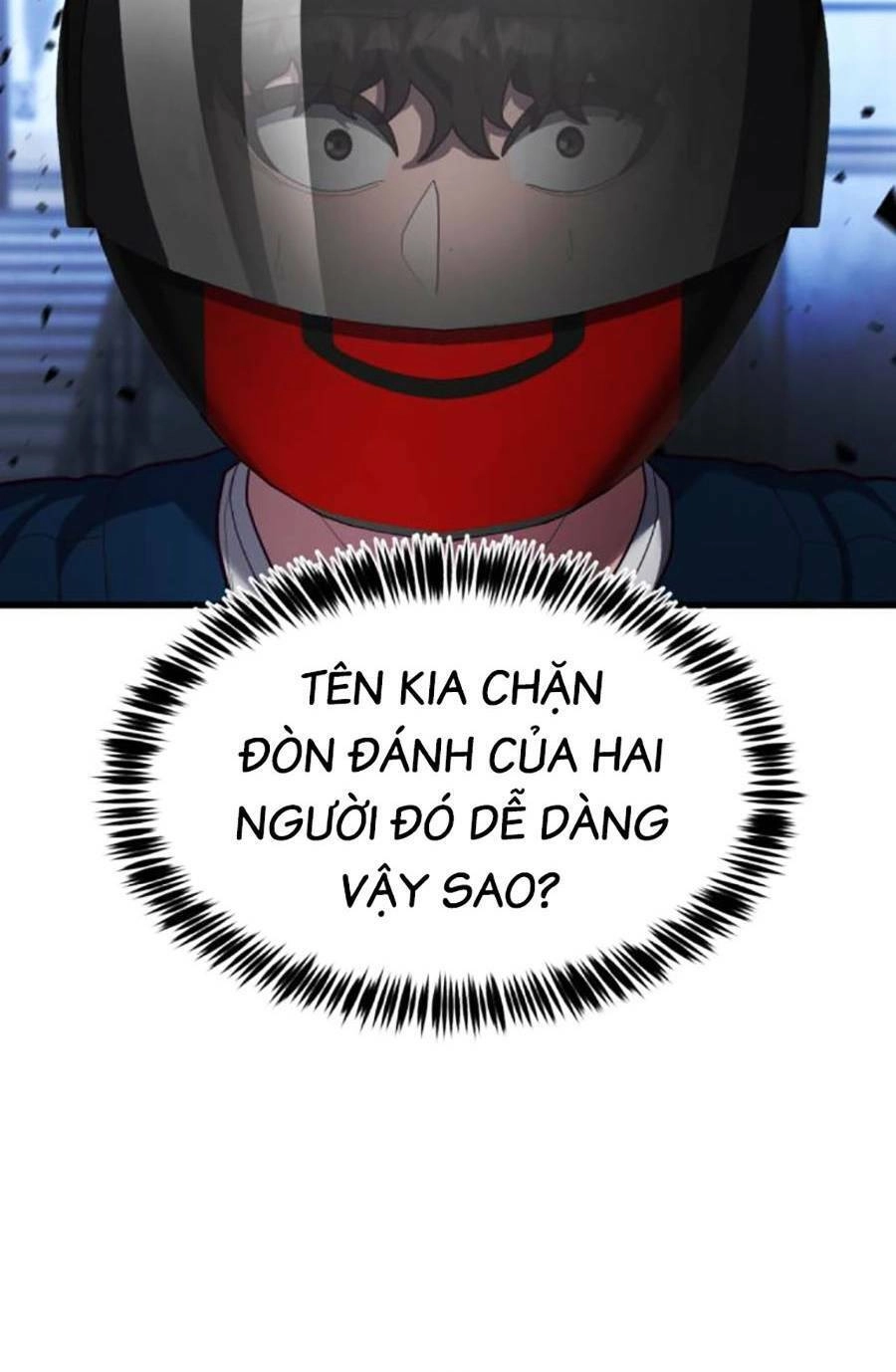 Tên Vâng Lời Tuyệt Đối Chapter 56 - 59