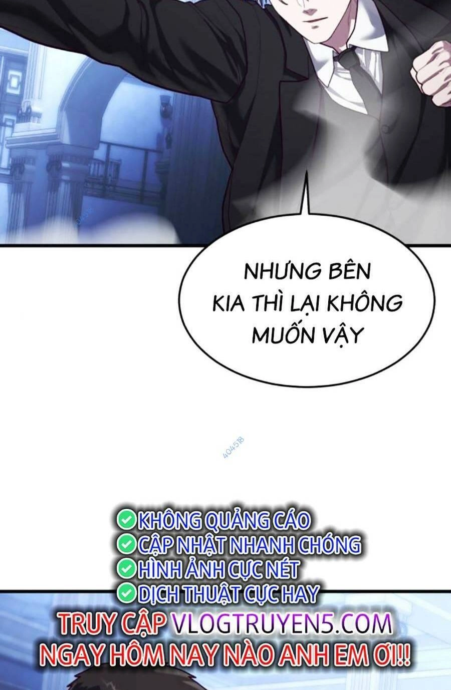 Tên Vâng Lời Tuyệt Đối Chapter 56 - 62