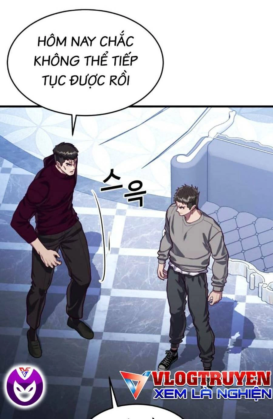 Tên Vâng Lời Tuyệt Đối Chapter 56 - 64