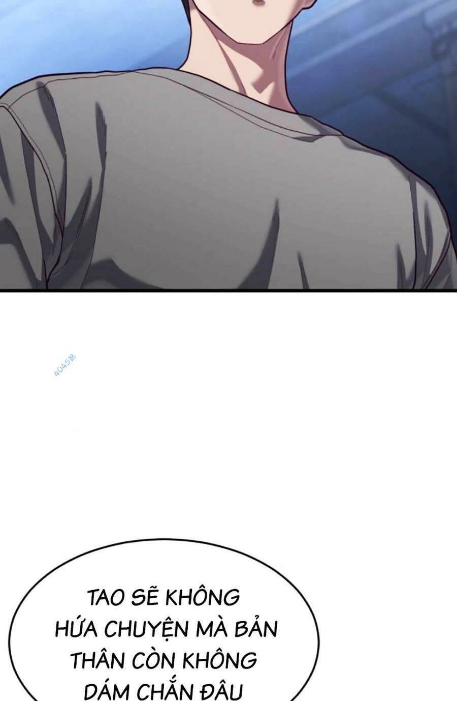 Tên Vâng Lời Tuyệt Đối Chapter 56 - 66