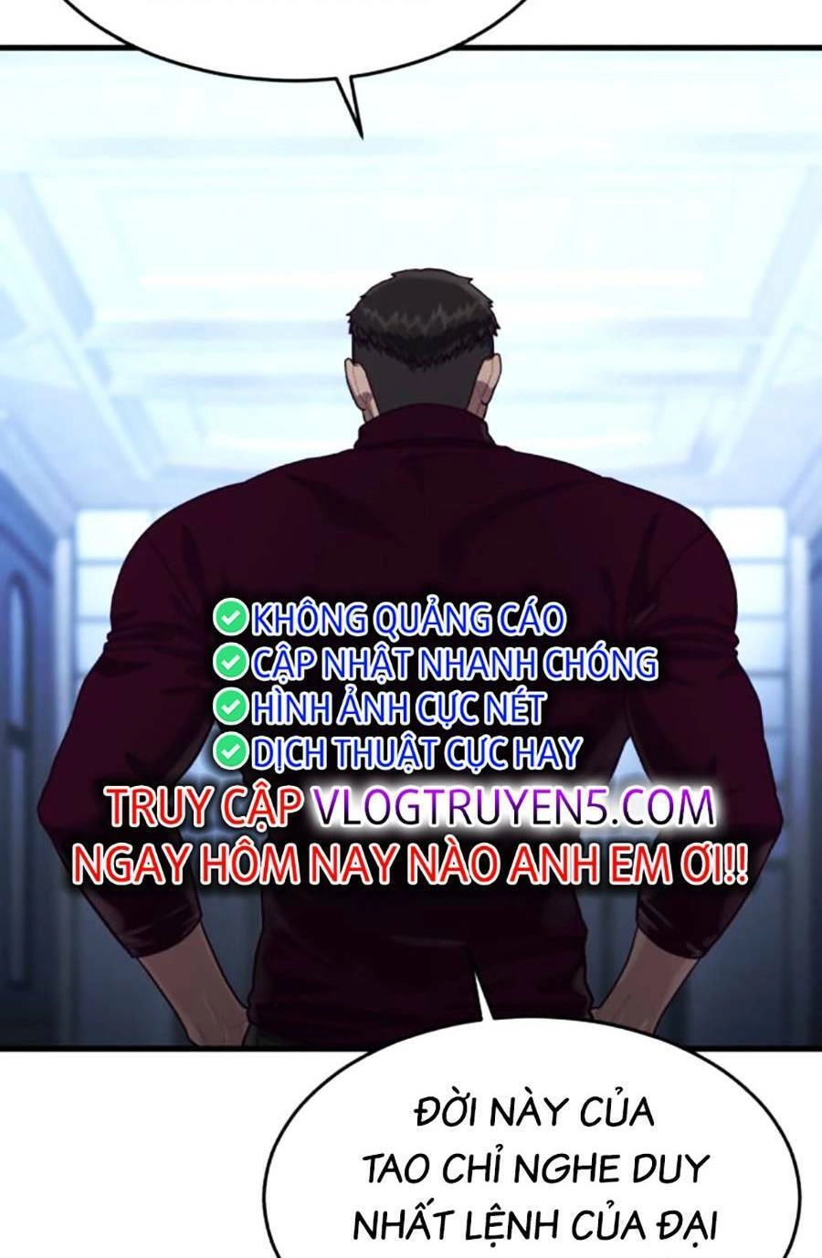 Tên Vâng Lời Tuyệt Đối Chapter 56 - 67