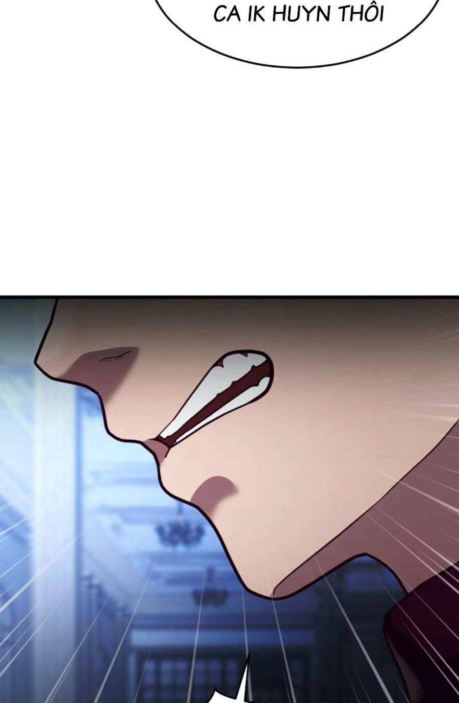 Tên Vâng Lời Tuyệt Đối Chapter 56 - 68