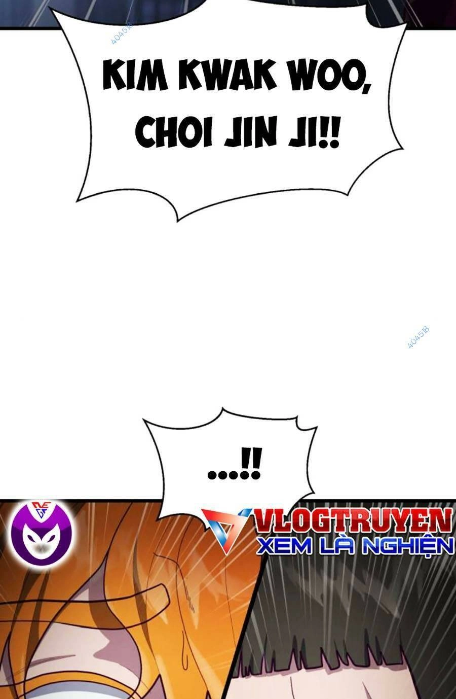 Tên Vâng Lời Tuyệt Đối Chapter 56 - 69