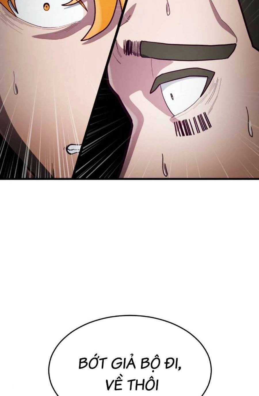 Tên Vâng Lời Tuyệt Đối Chapter 56 - 70