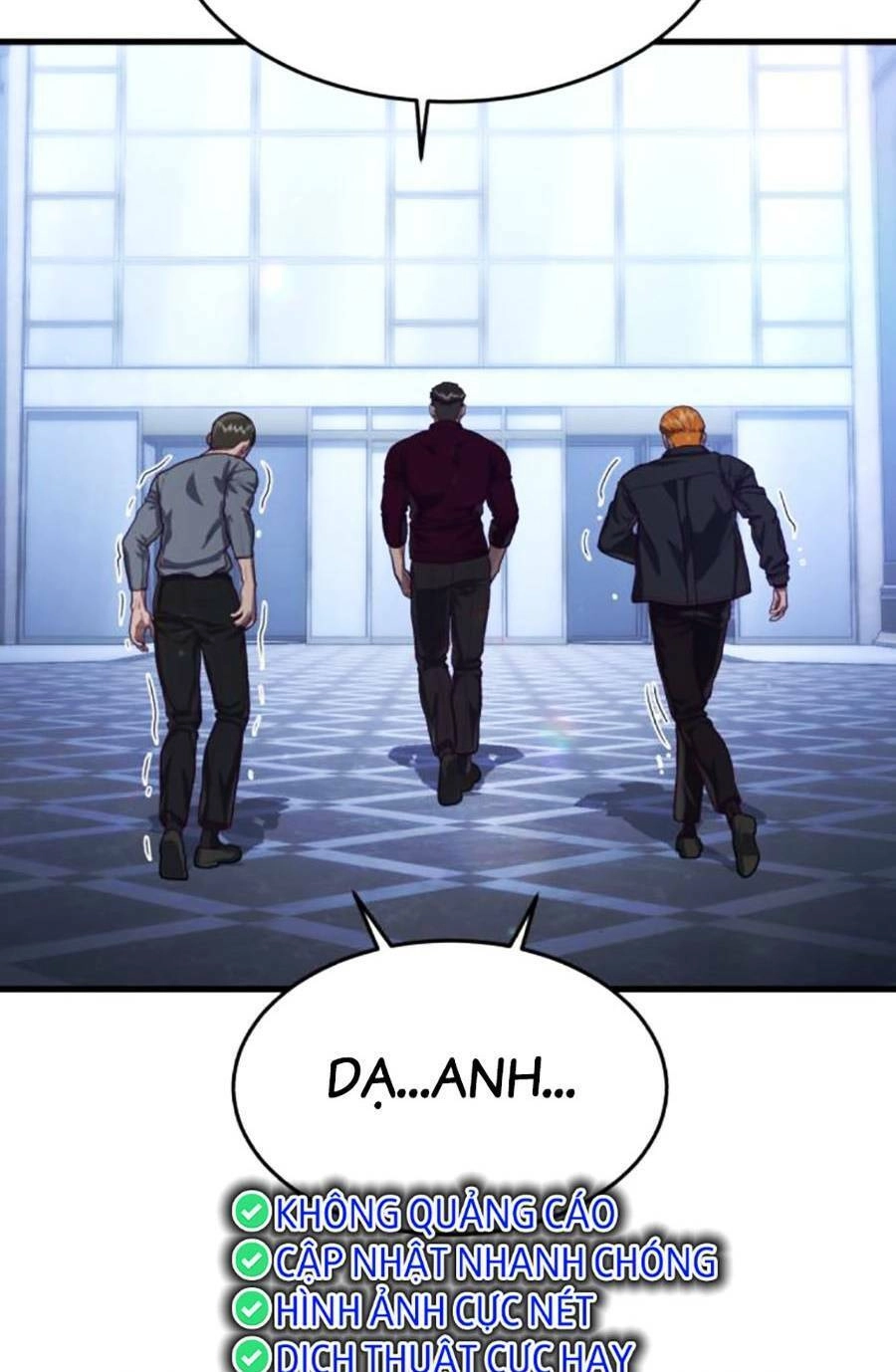 Tên Vâng Lời Tuyệt Đối Chapter 56 - 71