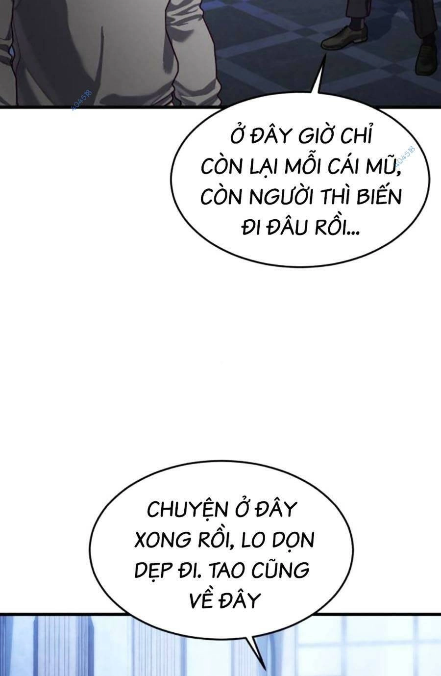 Tên Vâng Lời Tuyệt Đối Chapter 56 - 73