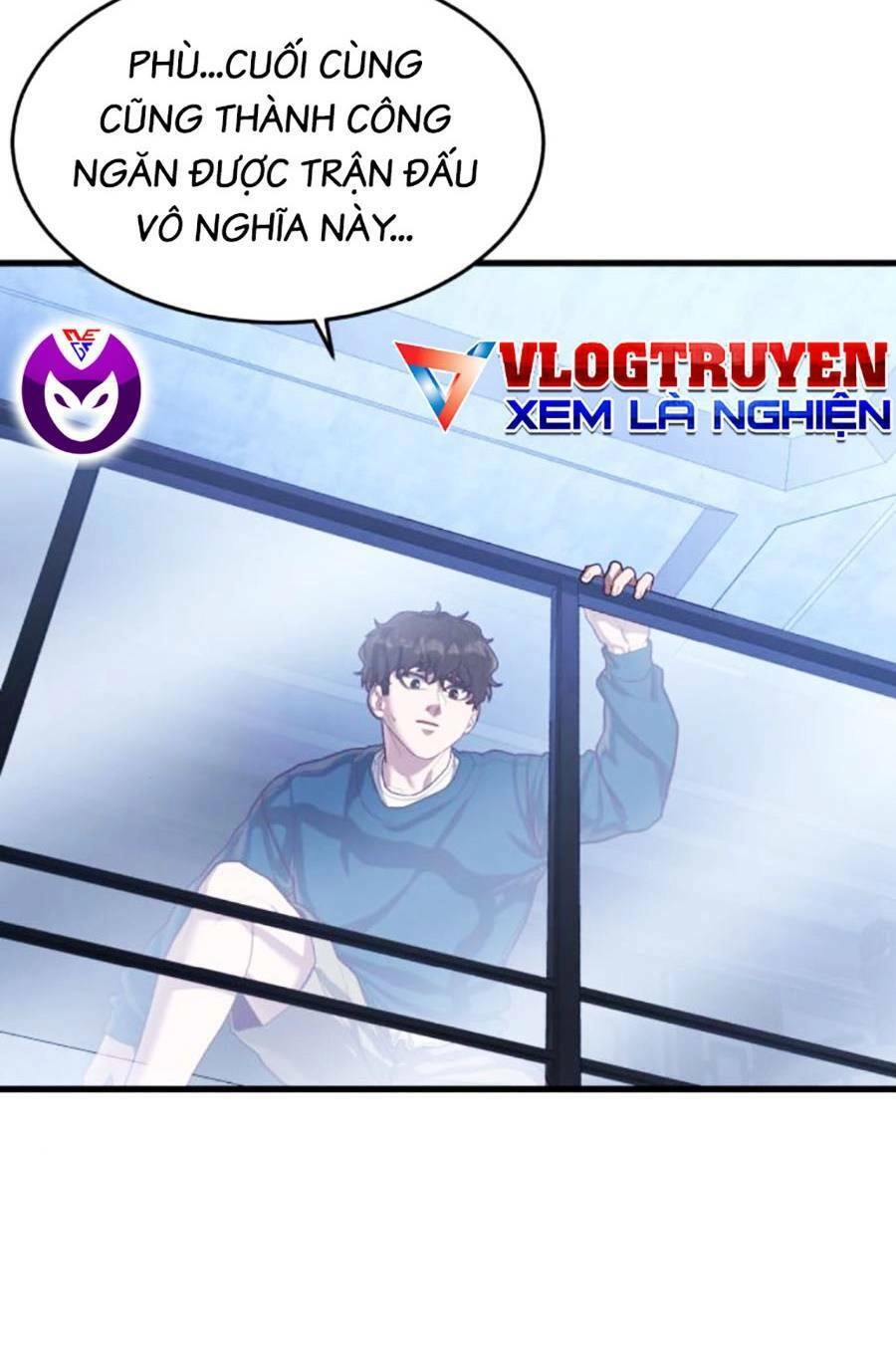 Tên Vâng Lời Tuyệt Đối Chapter 56 - 75