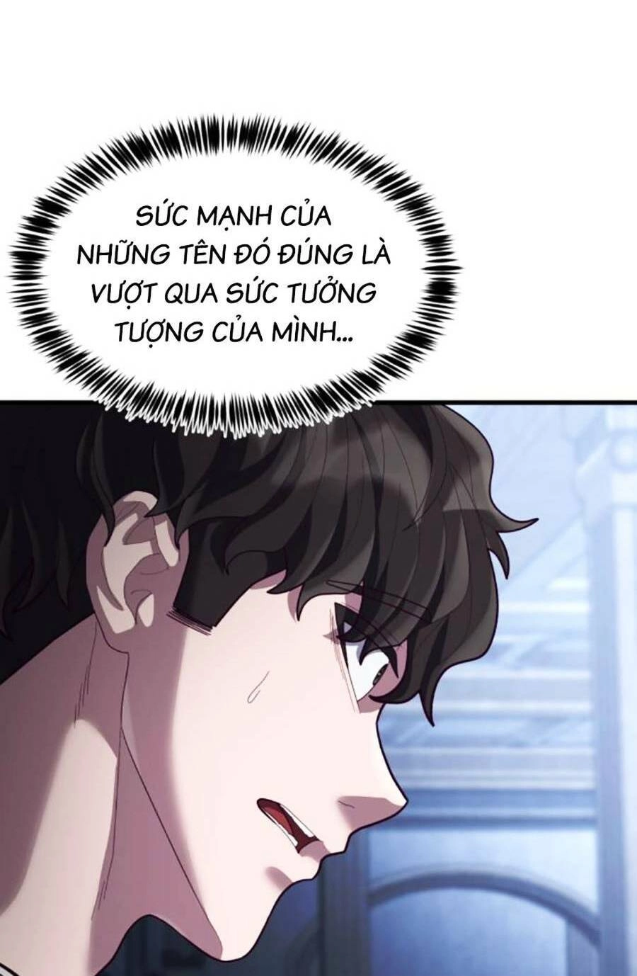 Tên Vâng Lời Tuyệt Đối Chapter 56 - 76