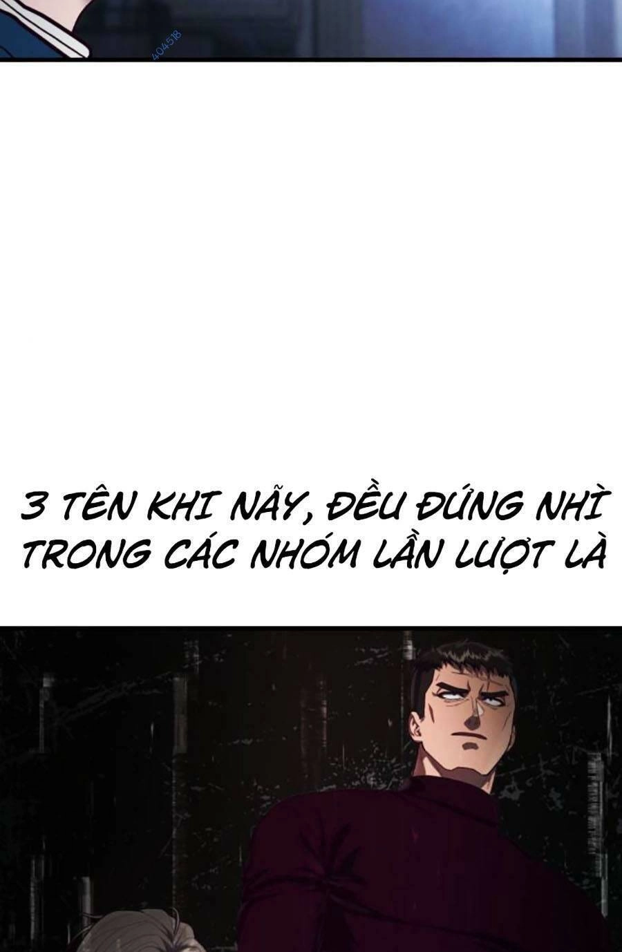 Tên Vâng Lời Tuyệt Đối Chapter 56 - 77