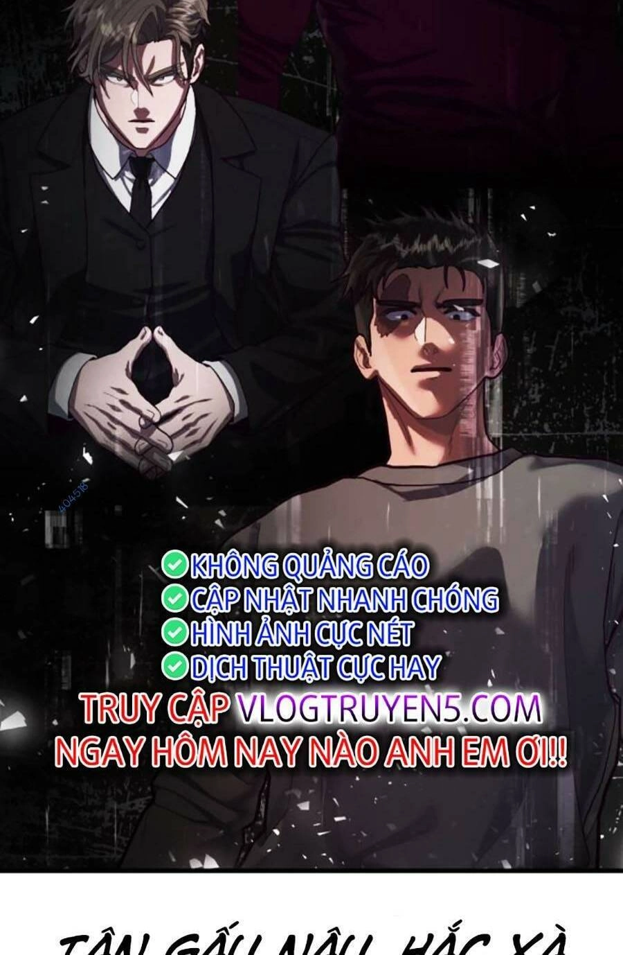 Tên Vâng Lời Tuyệt Đối Chapter 56 - 78