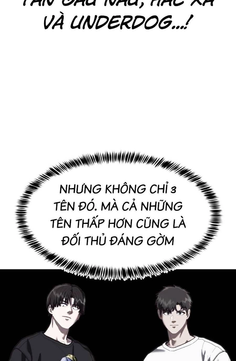Tên Vâng Lời Tuyệt Đối Chapter 56 - 79