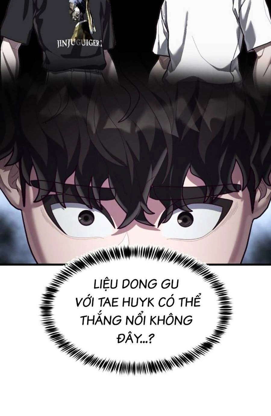 Tên Vâng Lời Tuyệt Đối Chapter 56 - 80