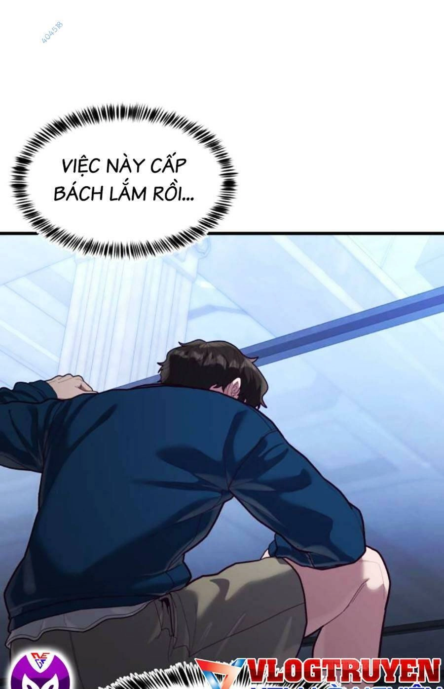 Tên Vâng Lời Tuyệt Đối Chapter 56 - 81