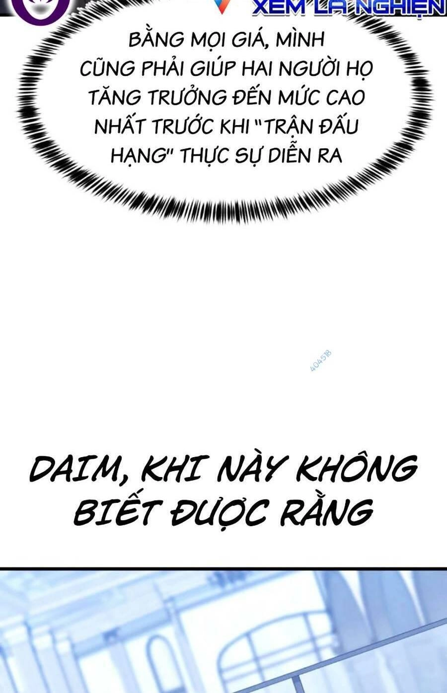 Tên Vâng Lời Tuyệt Đối Chapter 56 - 82