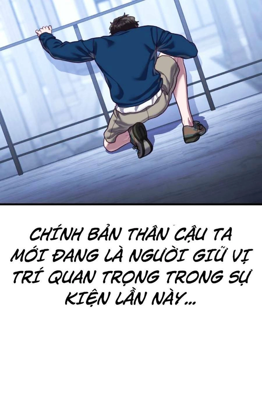 Tên Vâng Lời Tuyệt Đối Chapter 56 - 83