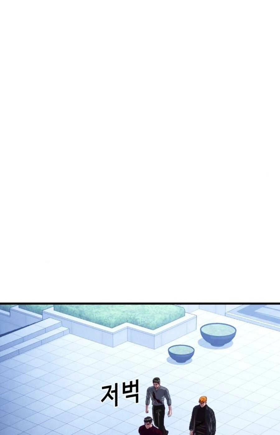 Tên Vâng Lời Tuyệt Đối Chapter 56 - 84