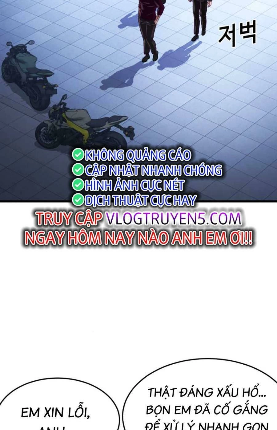 Tên Vâng Lời Tuyệt Đối Chapter 56 - 85