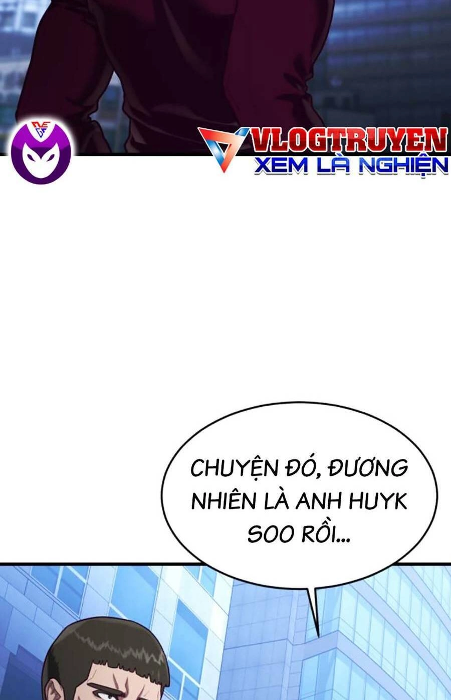 Tên Vâng Lời Tuyệt Đối Chapter 56 - 88