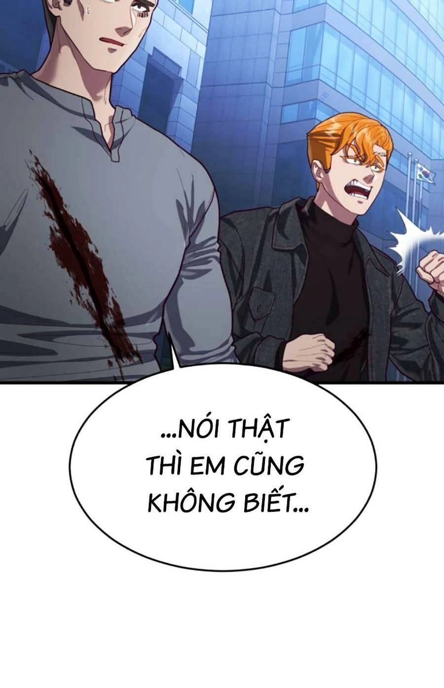 Tên Vâng Lời Tuyệt Đối Chapter 56 - 89