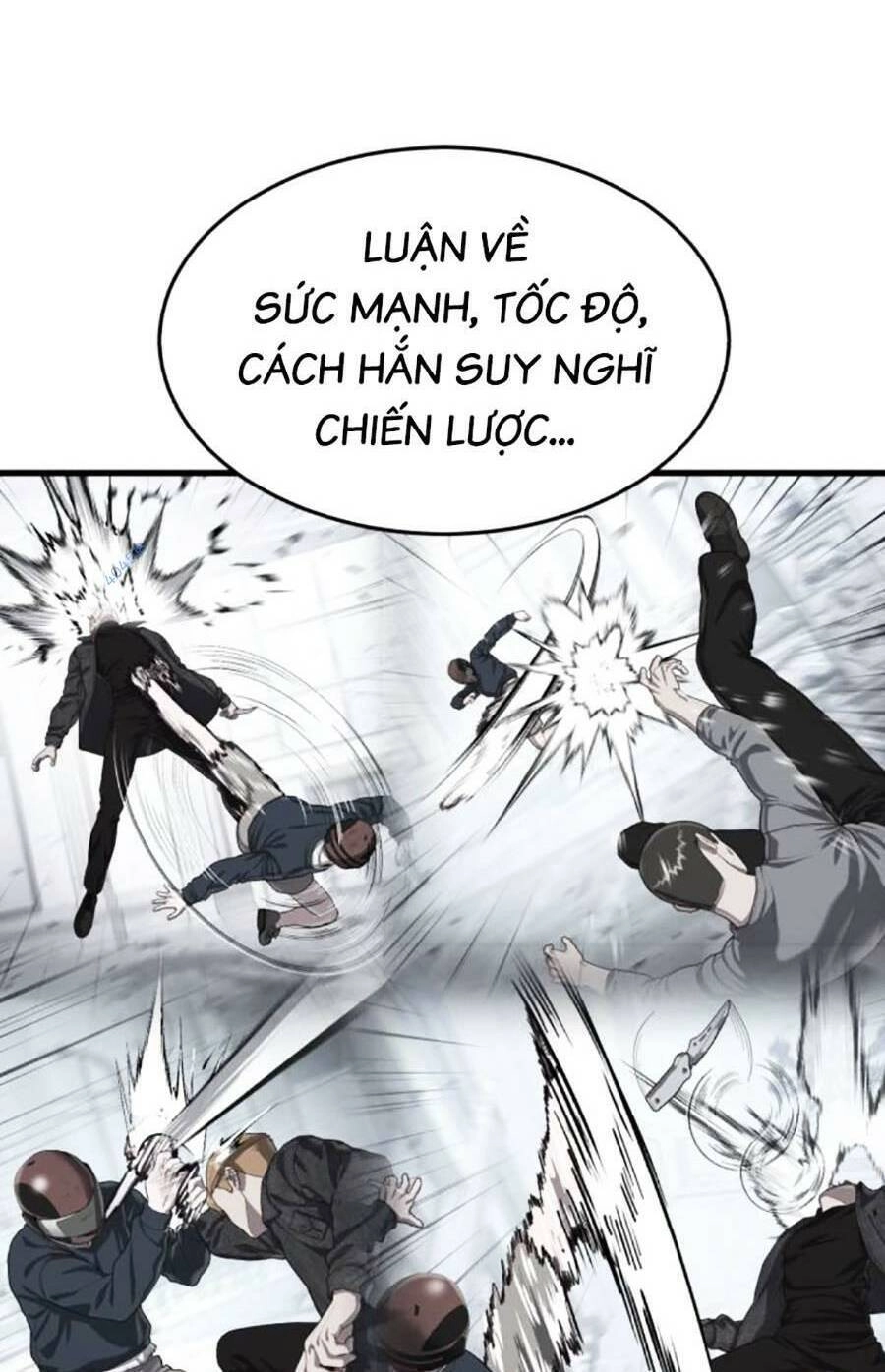 Tên Vâng Lời Tuyệt Đối Chapter 56 - 90