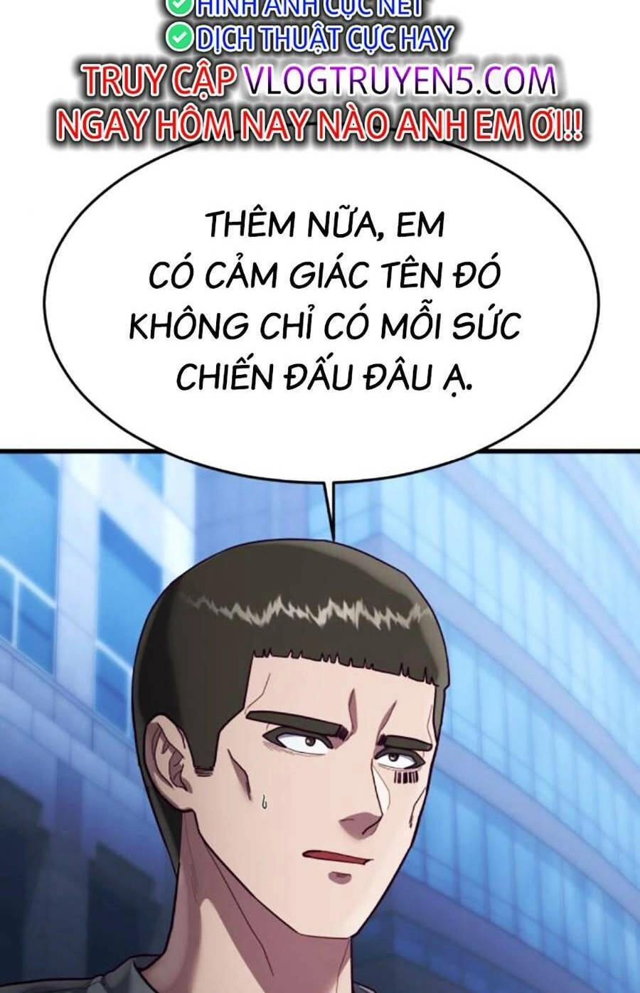 Tên Vâng Lời Tuyệt Đối Chapter 56 - 92