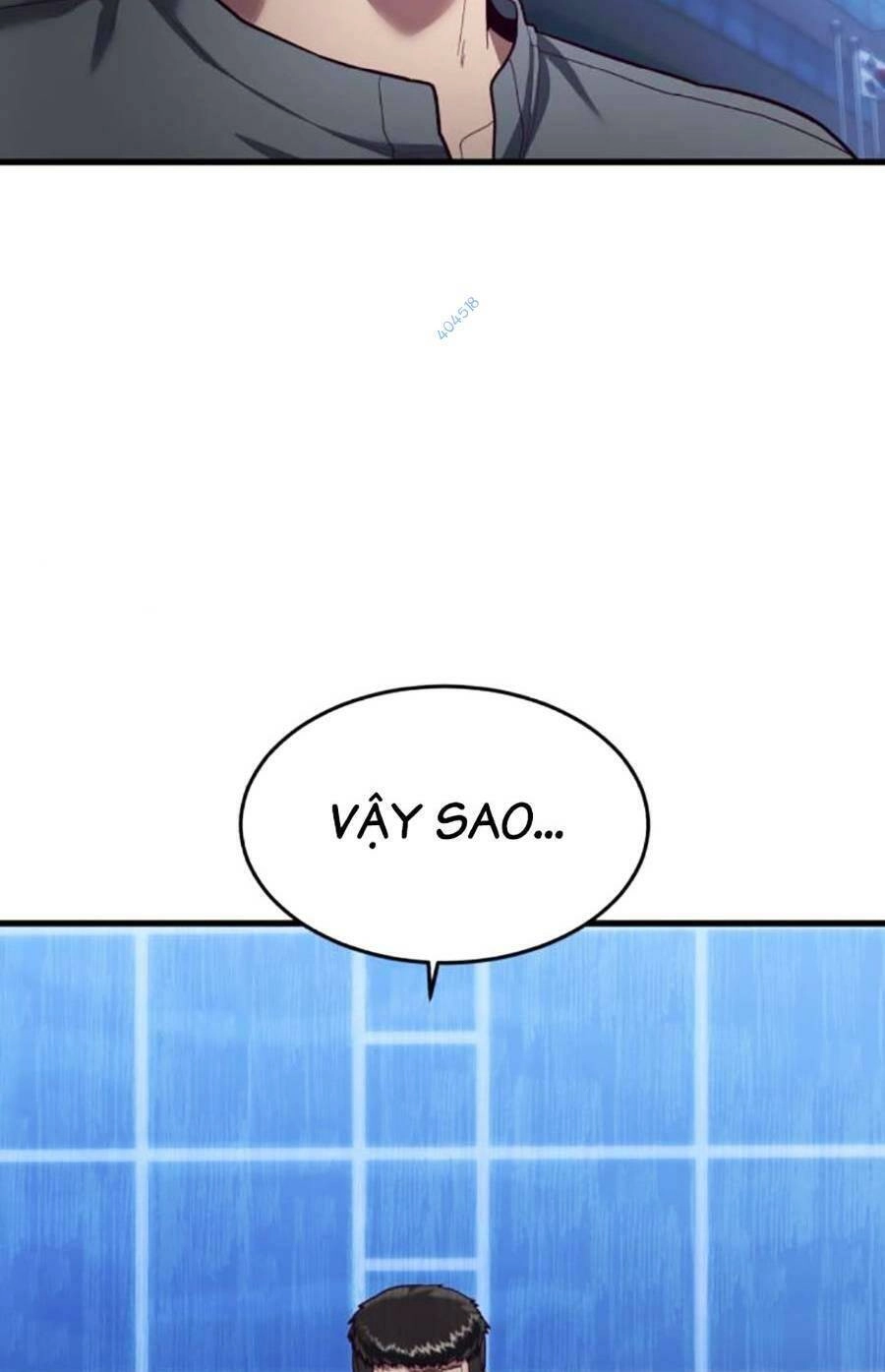 Tên Vâng Lời Tuyệt Đối Chapter 56 - 93