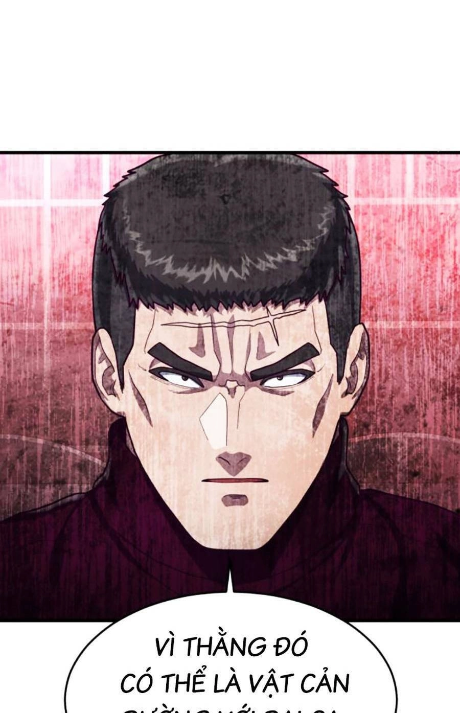 Tên Vâng Lời Tuyệt Đối Chapter 56 - 95