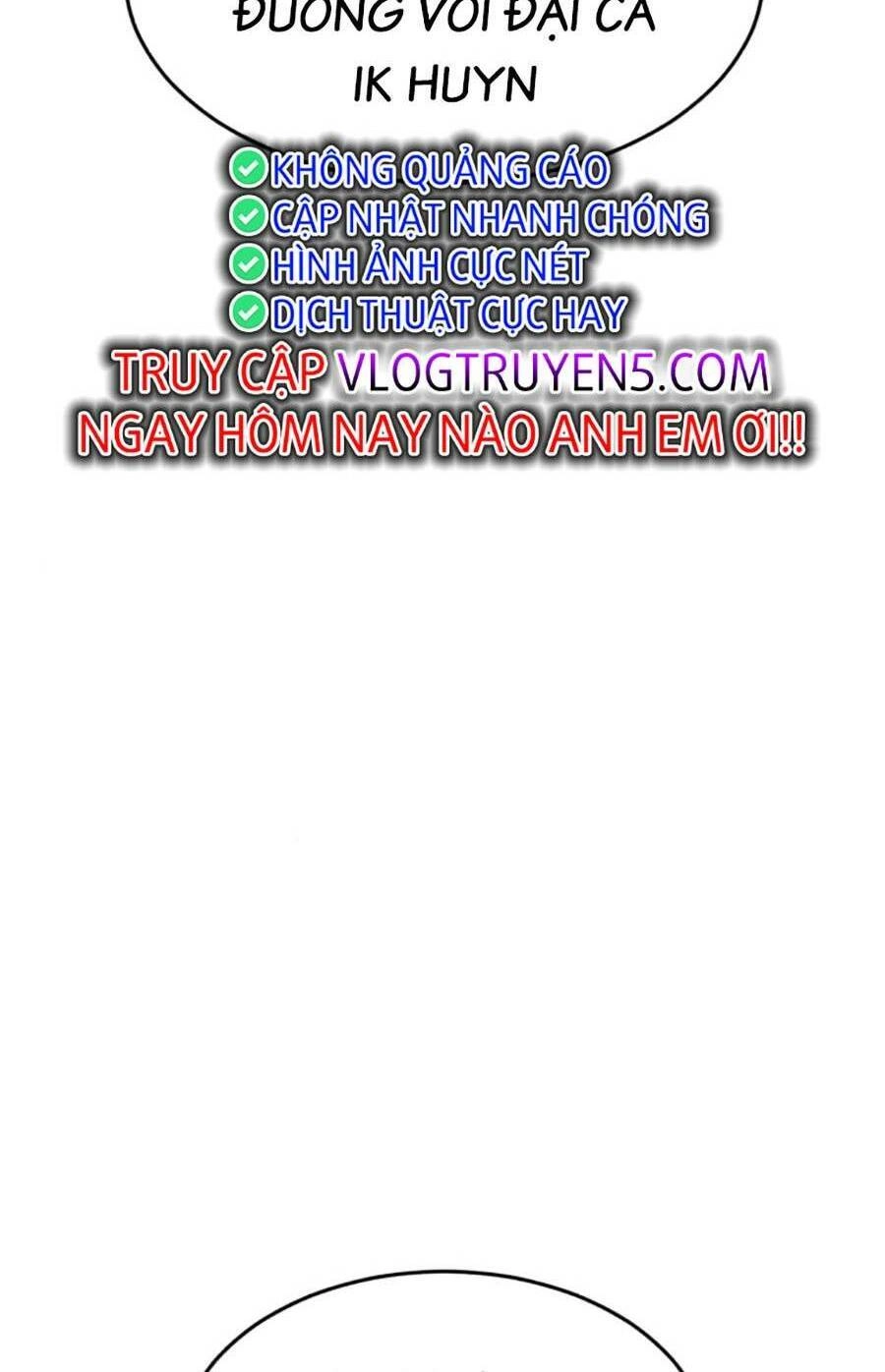 Tên Vâng Lời Tuyệt Đối Chapter 56 - 96