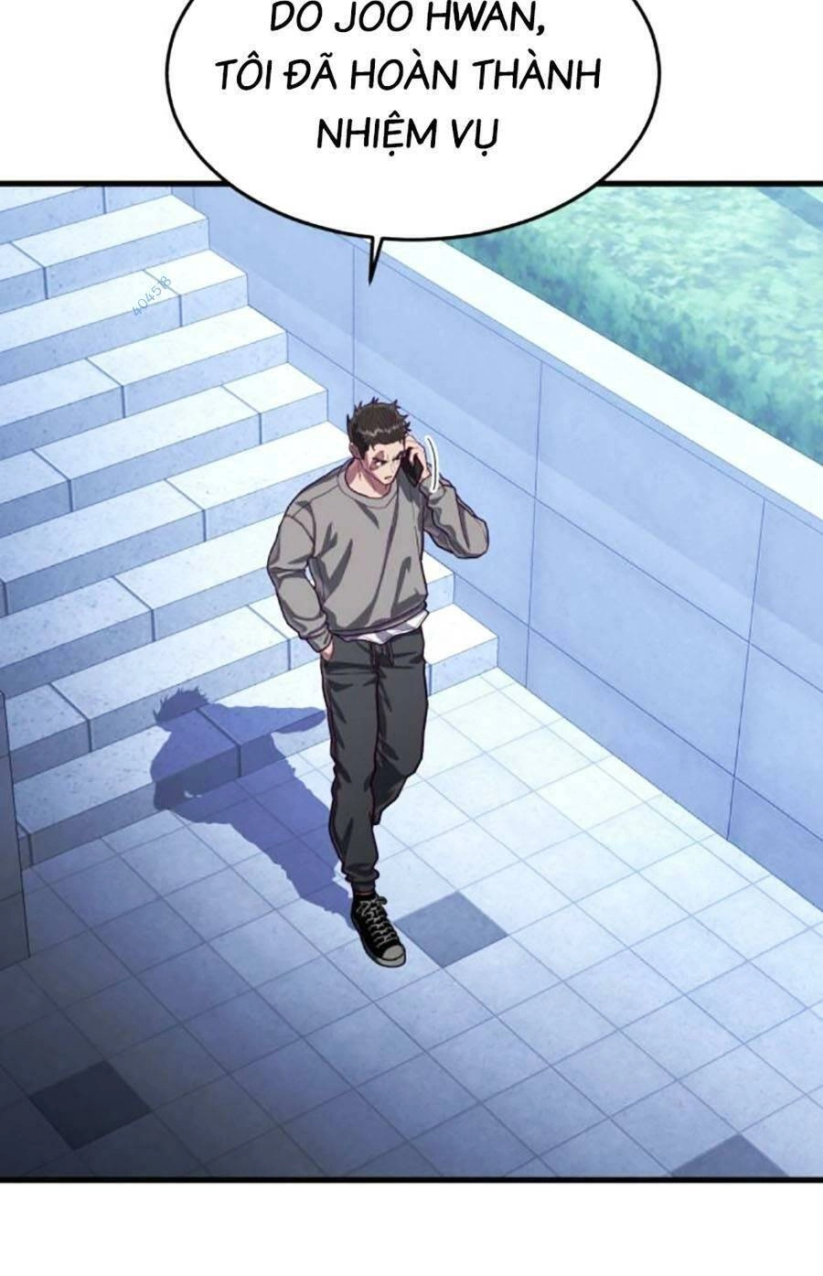 Tên Vâng Lời Tuyệt Đối Chapter 56 - 97