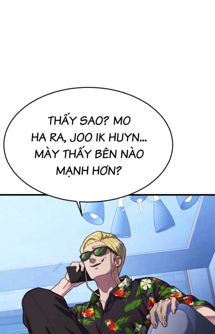 Tên Vâng Lời Tuyệt Đối Chapter 56 - 98