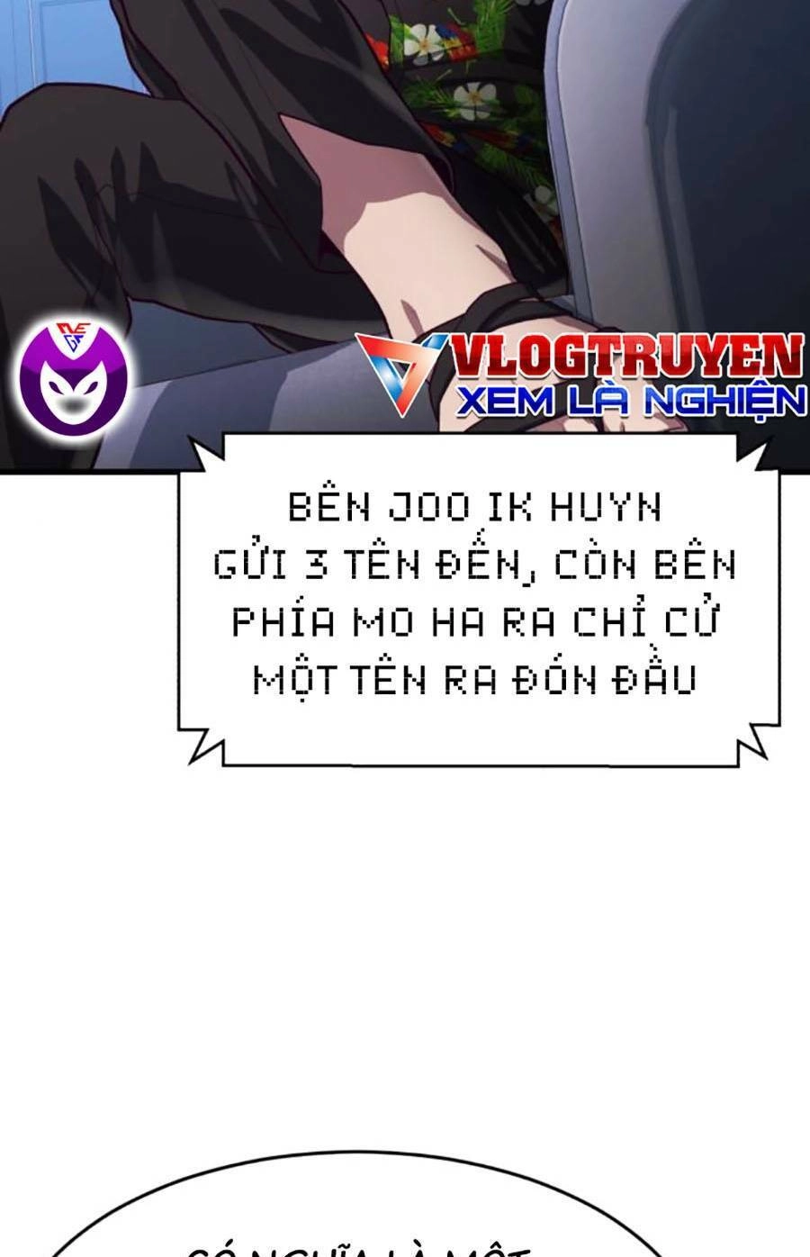 Tên Vâng Lời Tuyệt Đối Chapter 56 - 99