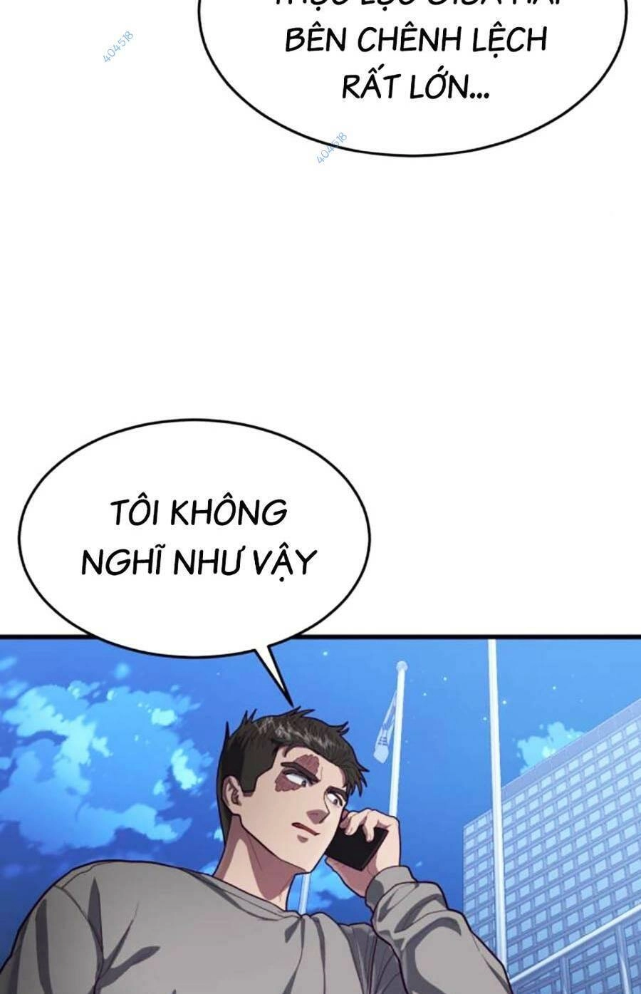 Tên Vâng Lời Tuyệt Đối Chapter 56 - 101