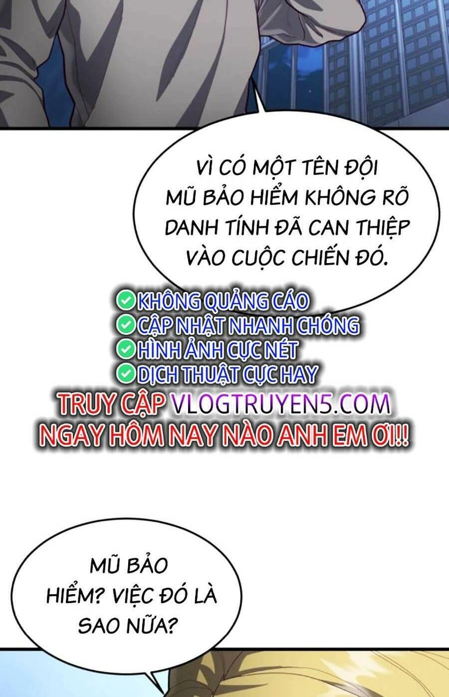 Tên Vâng Lời Tuyệt Đối Chapter 56 - 102