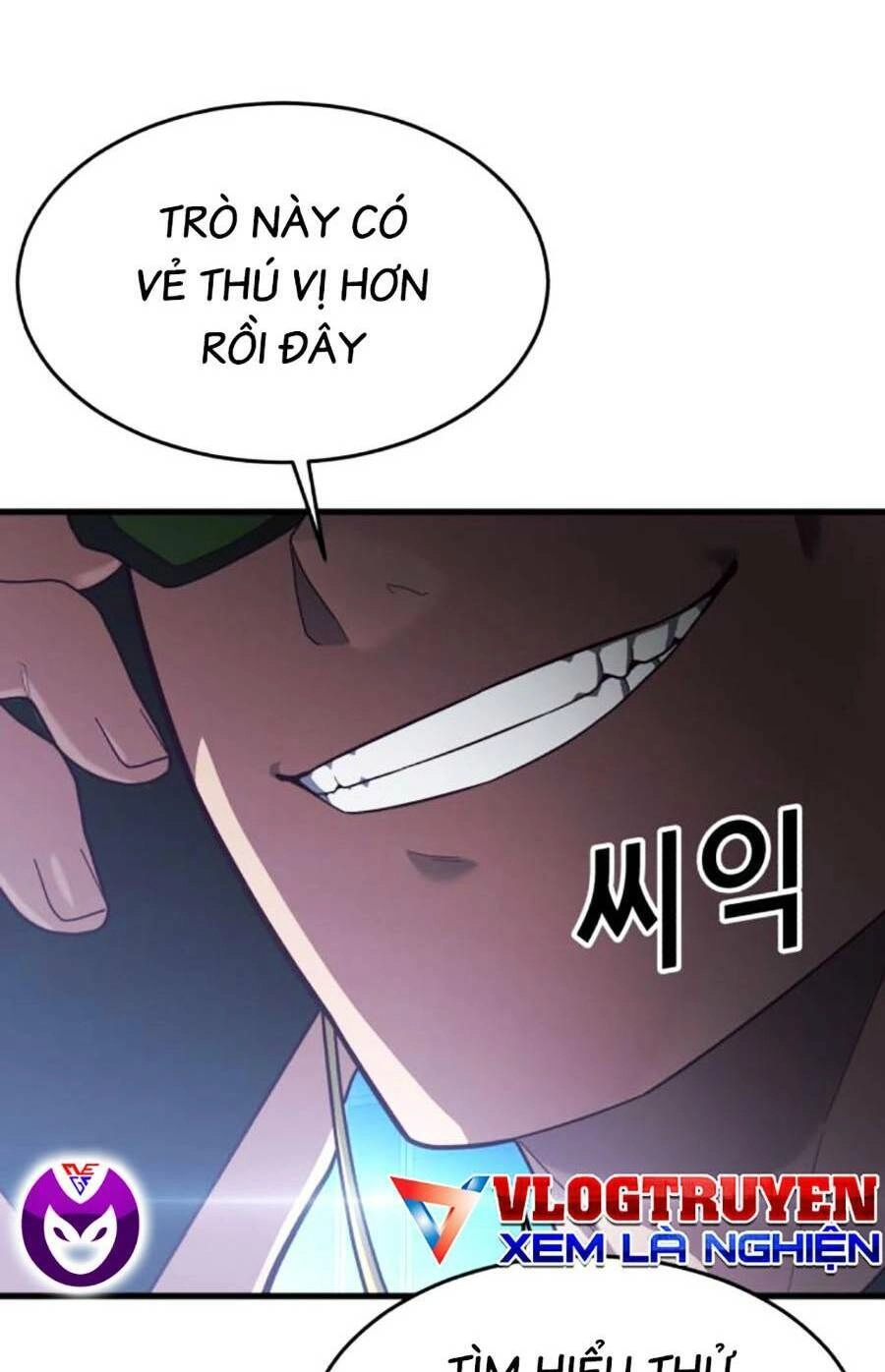 Tên Vâng Lời Tuyệt Đối Chapter 56 - 104