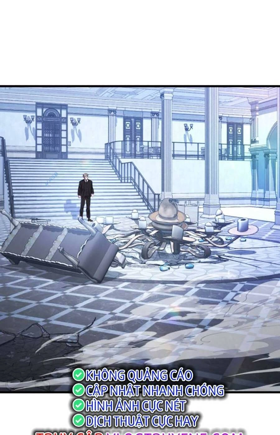 Tên Vâng Lời Tuyệt Đối Chapter 56 - 106