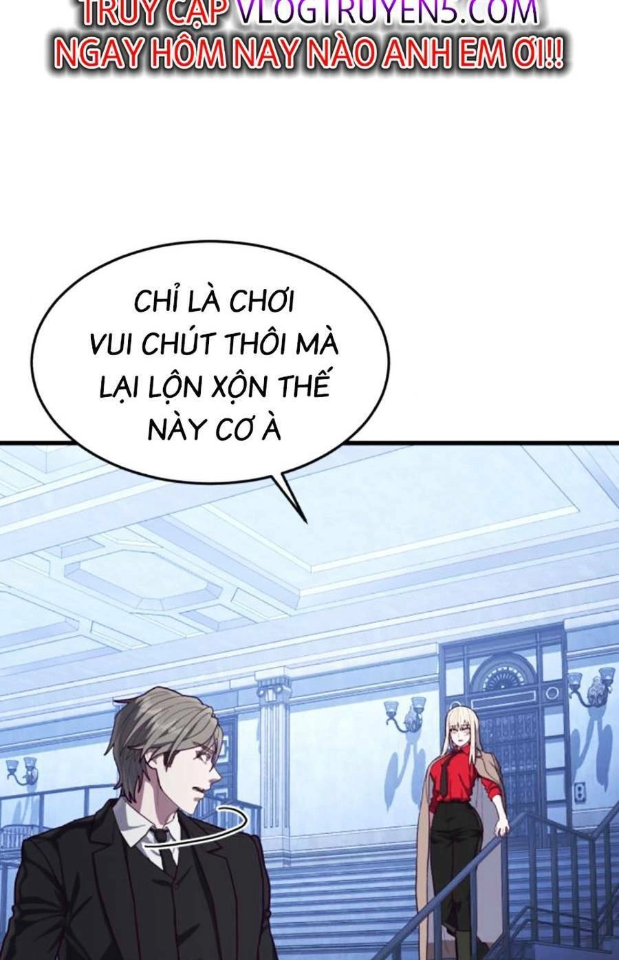 Tên Vâng Lời Tuyệt Đối Chapter 56 - 107