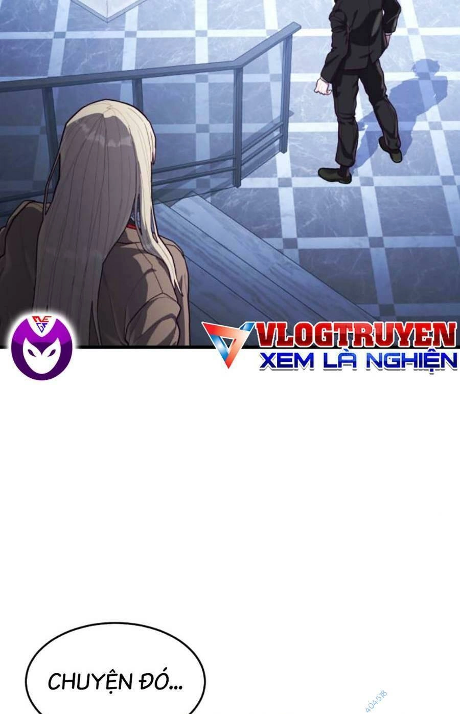 Tên Vâng Lời Tuyệt Đối Chapter 56 - 109