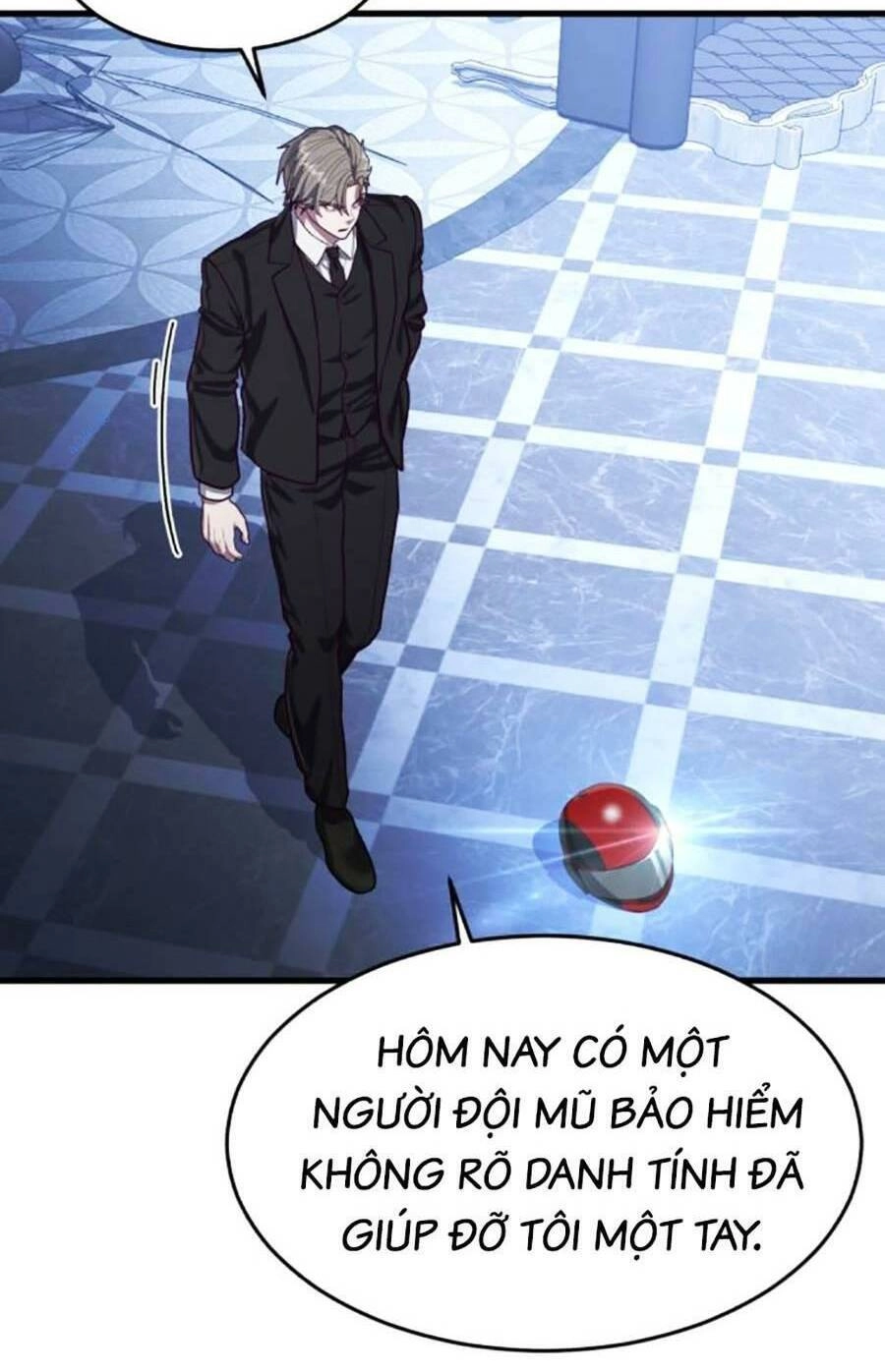 Tên Vâng Lời Tuyệt Đối Chapter 56 - 110