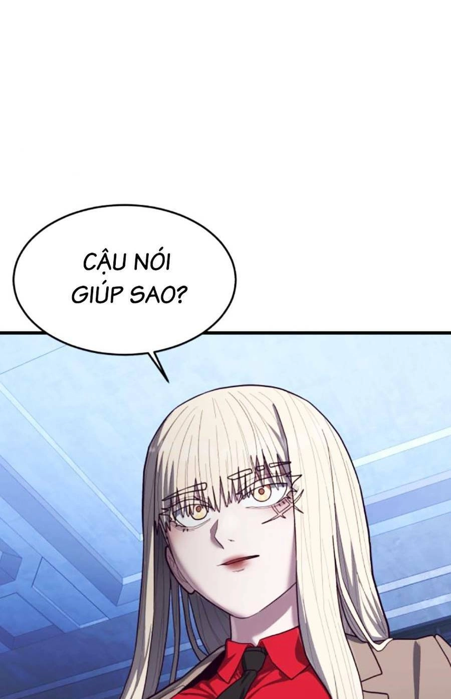 Tên Vâng Lời Tuyệt Đối Chapter 56 - 111