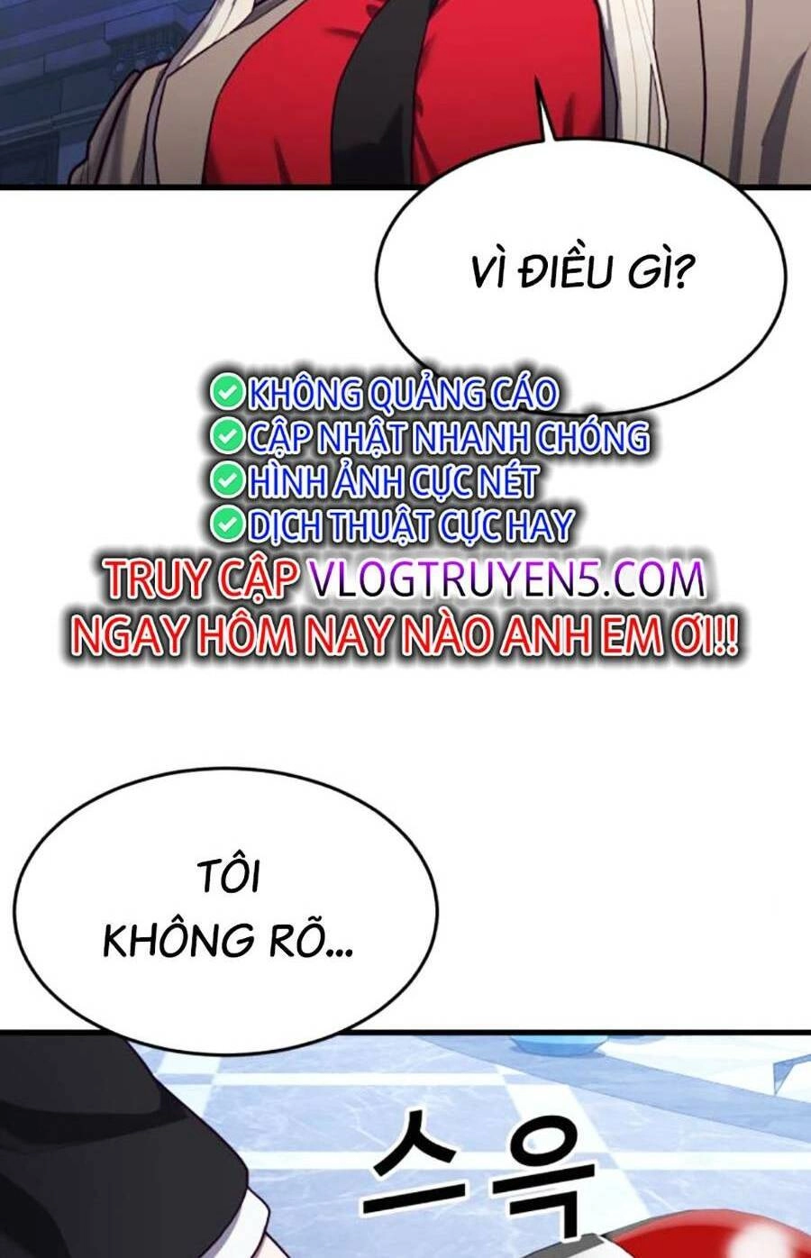 Tên Vâng Lời Tuyệt Đối Chapter 56 - 112