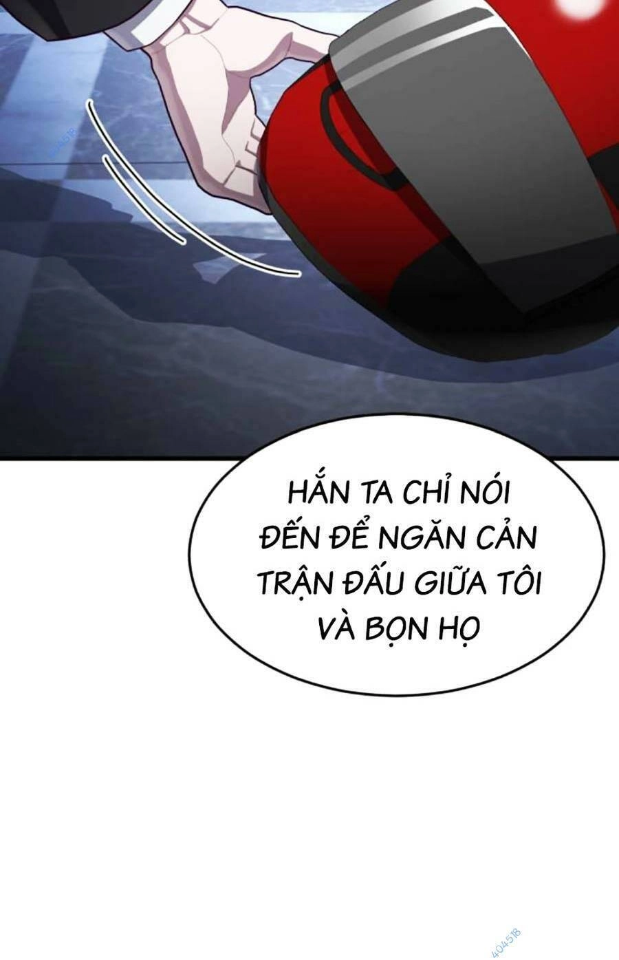 Tên Vâng Lời Tuyệt Đối Chapter 56 - 113